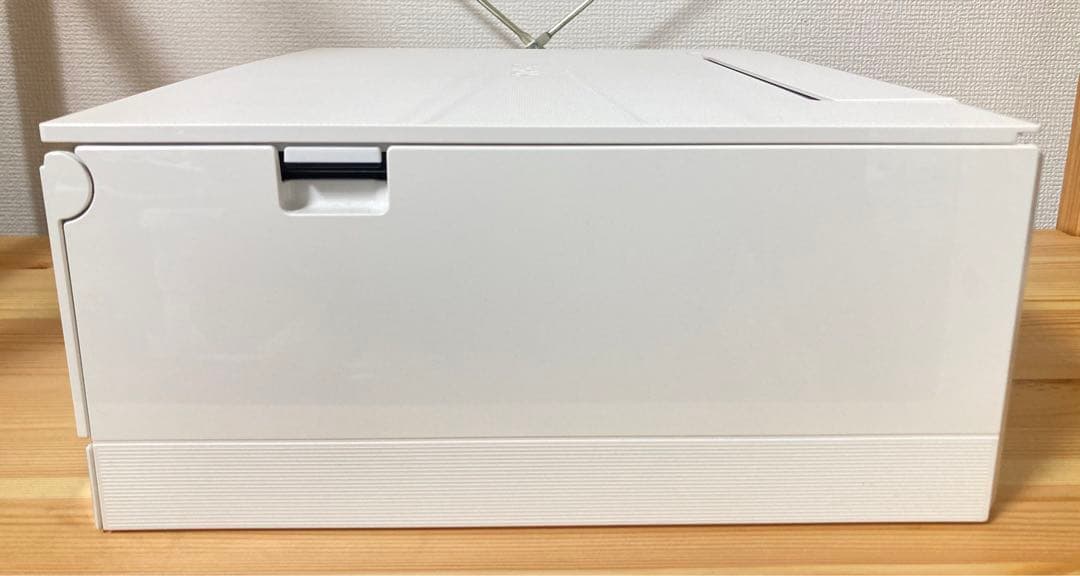 ☆印刷500以下 Canon キャノン TS8330 インクジェット プリンター