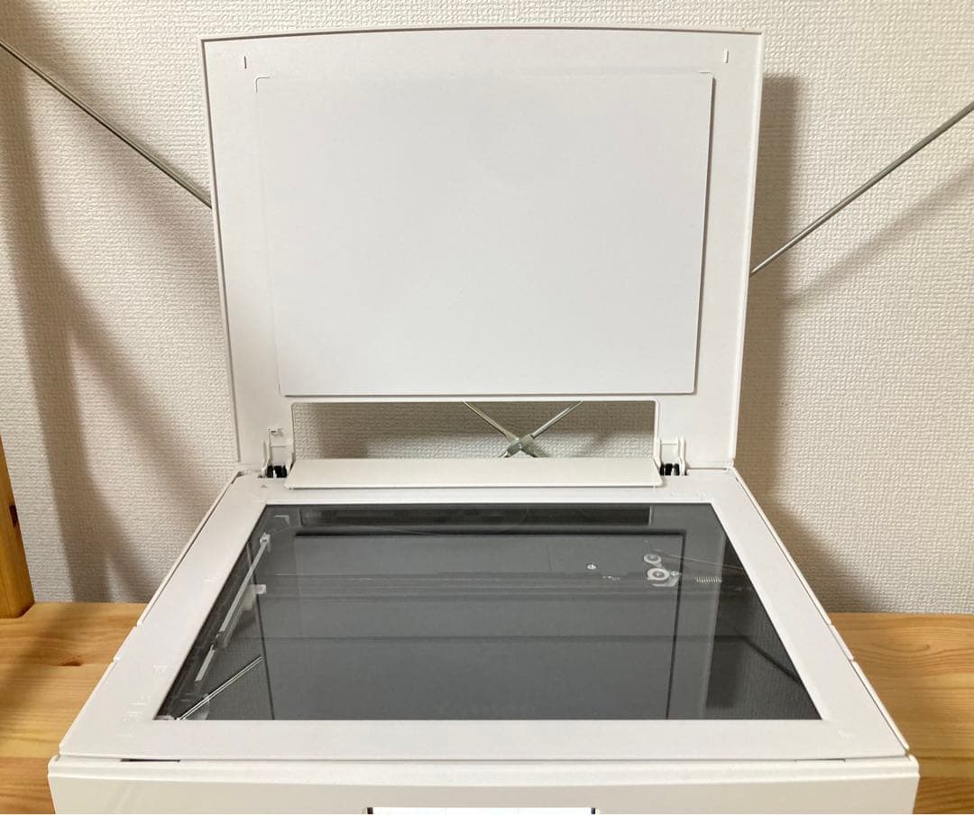 ☆印刷500以下 Canon キャノン TS8330 インクジェット プリンター