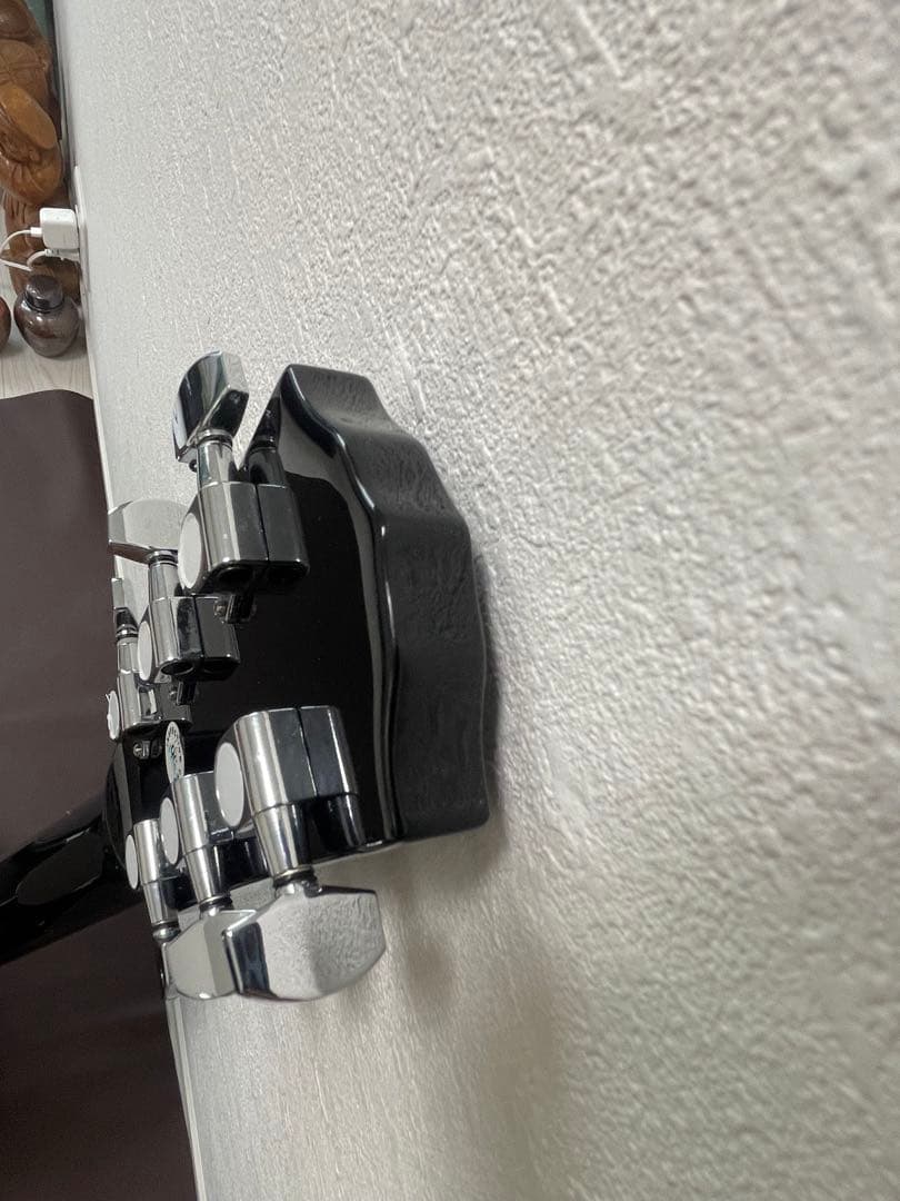 Fender アコースティックギター CD-60S/BLK