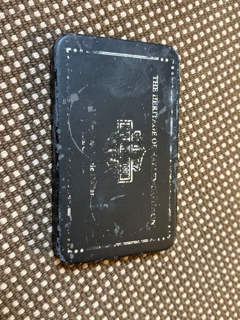 レア ハーレーコレクション イーグル1オンス銀貨5枚 純銀 ウォーキングリバティ