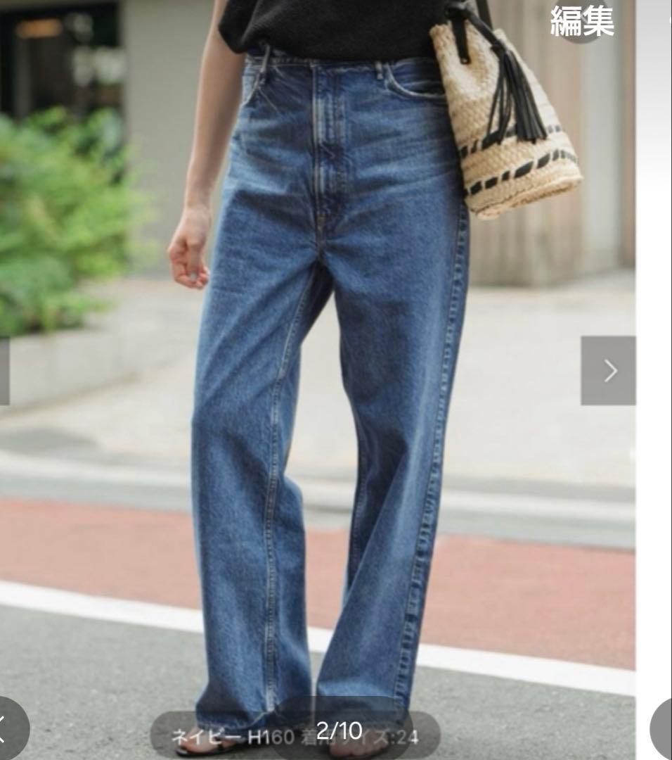 Spick & Span アッパーハイツ　 THE OLIVIA