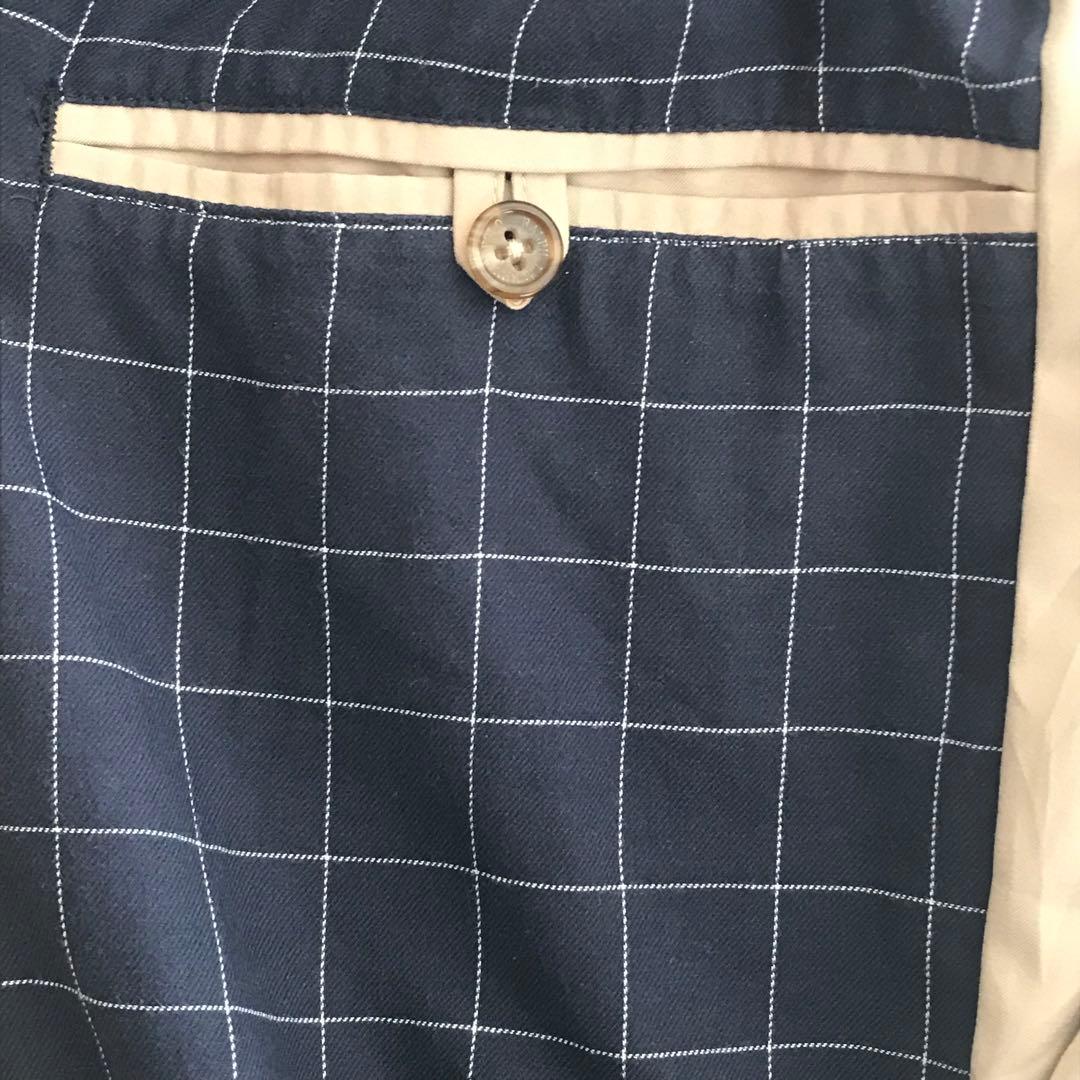 Poro by Ralph Lauren スウィングトップ 90s 希少XL