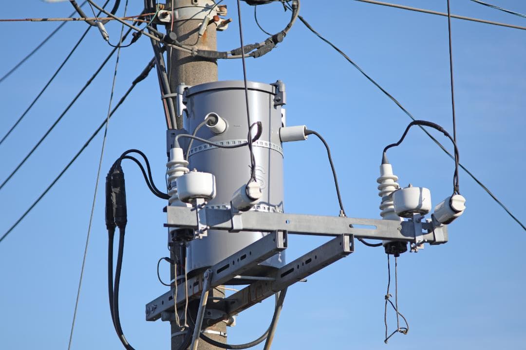 Mamiya Sekor C 150mm F4 マミヤレンズ #7918