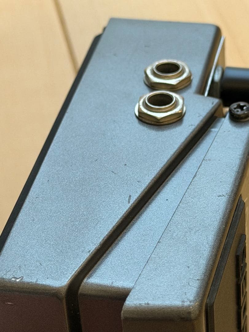 ギター BOSS RV-3 Digital Reverb / Delay