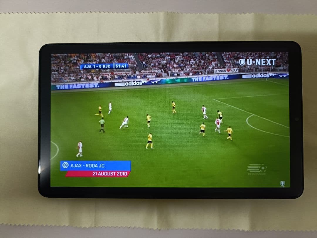 Xiaomi Redmi Pad SE 8.7 Wi-Fiモデル タブレット