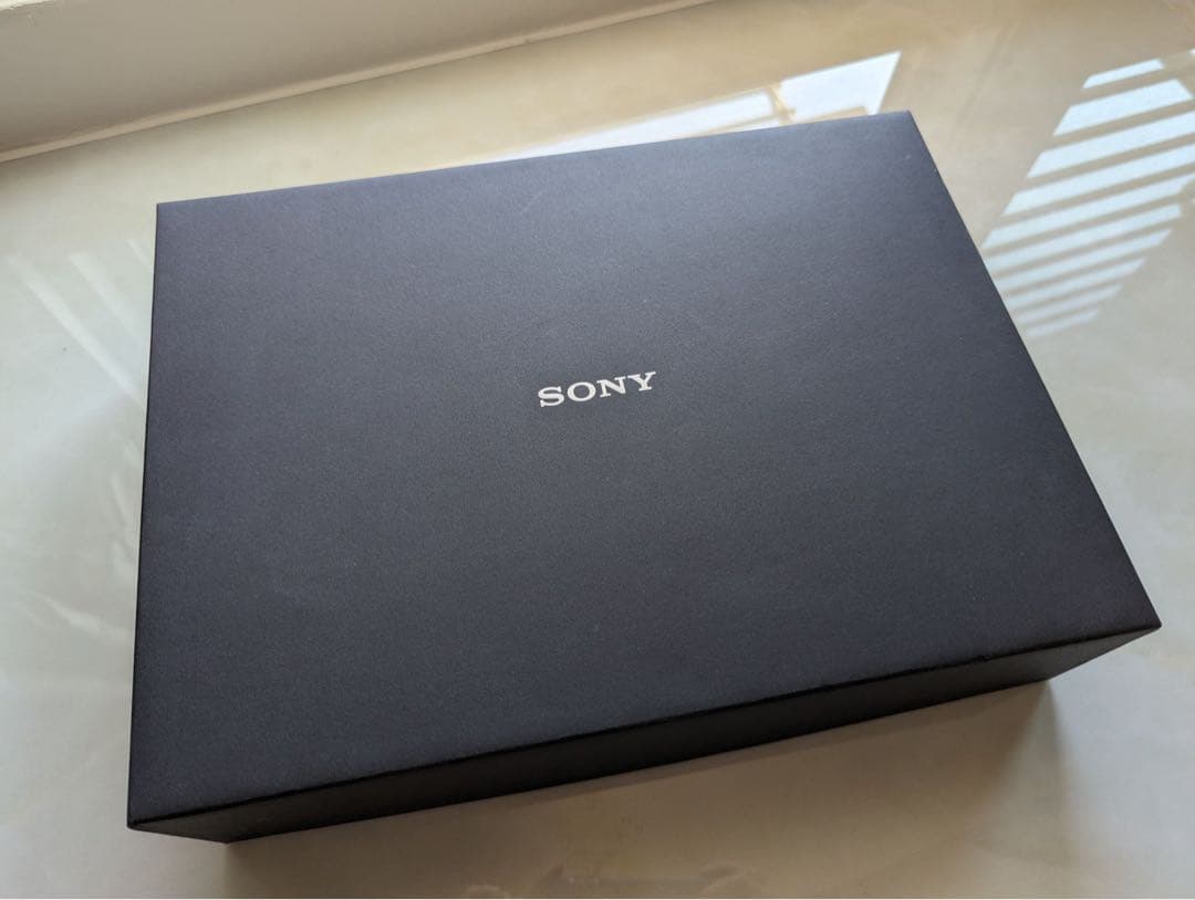 Windowsノート本体 Sony vaio core i7 red pro 11 8gb