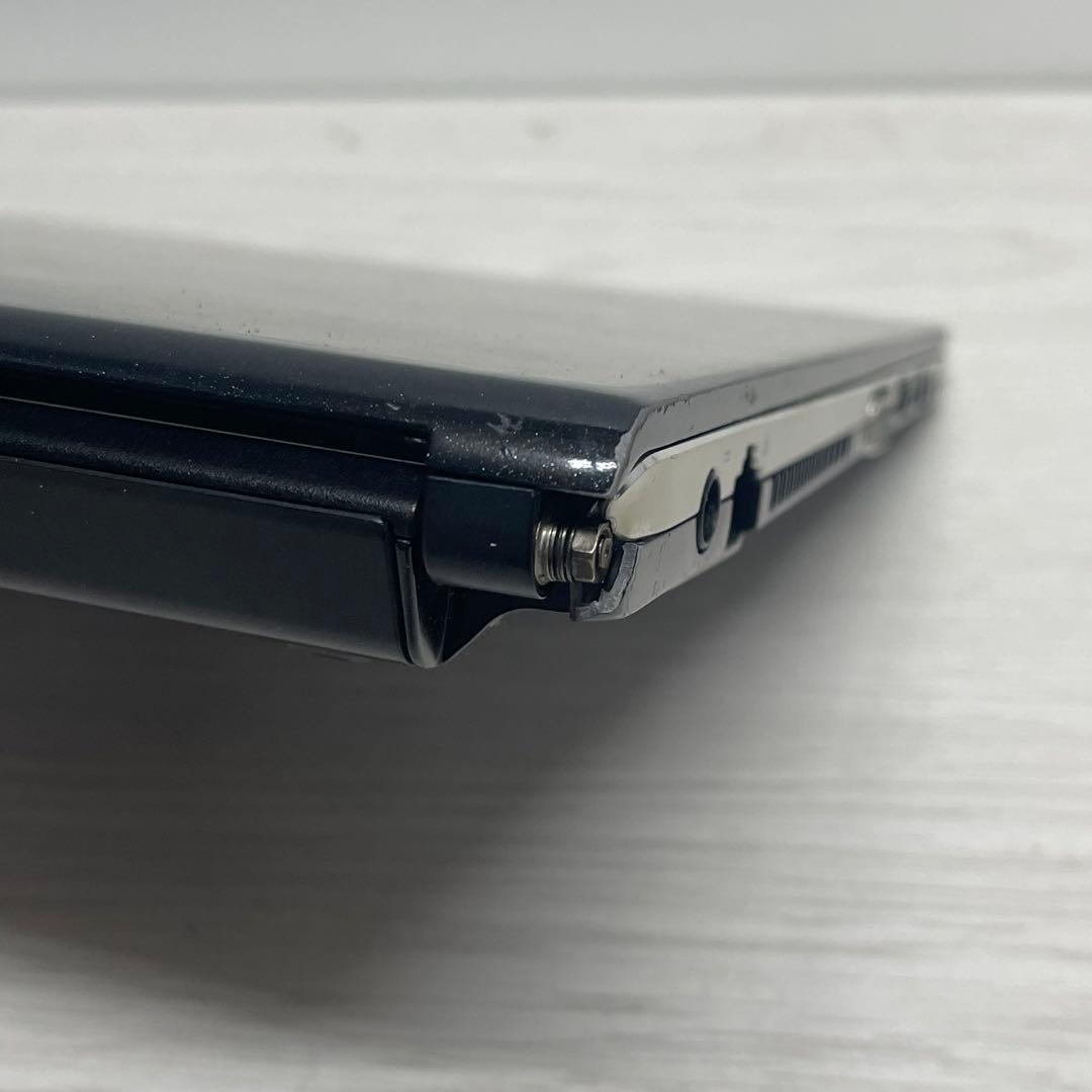 富士通 LIFEBOOK S937/S i5-7300U 8GB SSD256G