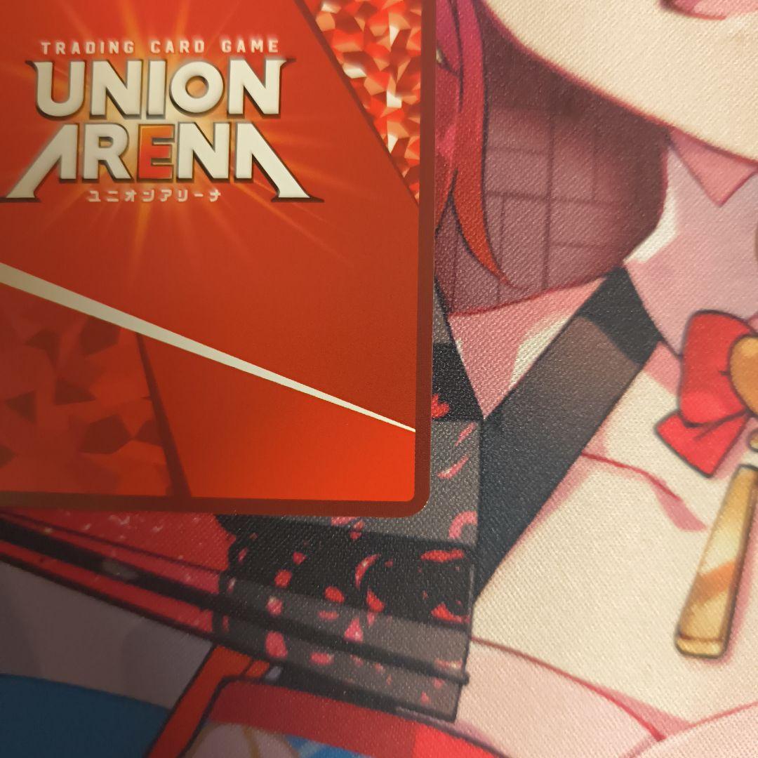 ユニアリ ワンパンマン サイタマ SR★★★ 星3 パラレル