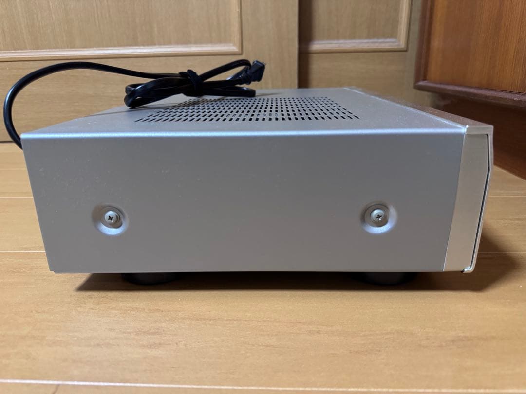 DENON PMA-390AE プリメインアンプ リモコン無