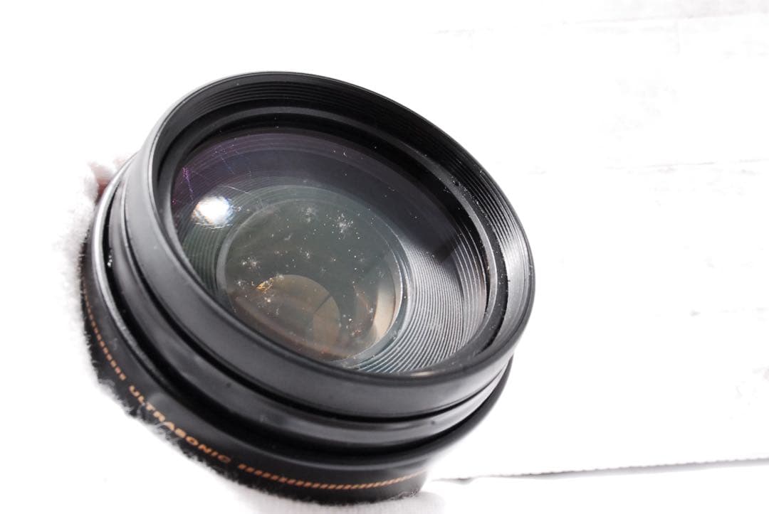 ✨Canon KISS X2 ✨ダブルレンズセット✨届いてすぐ使える❤️