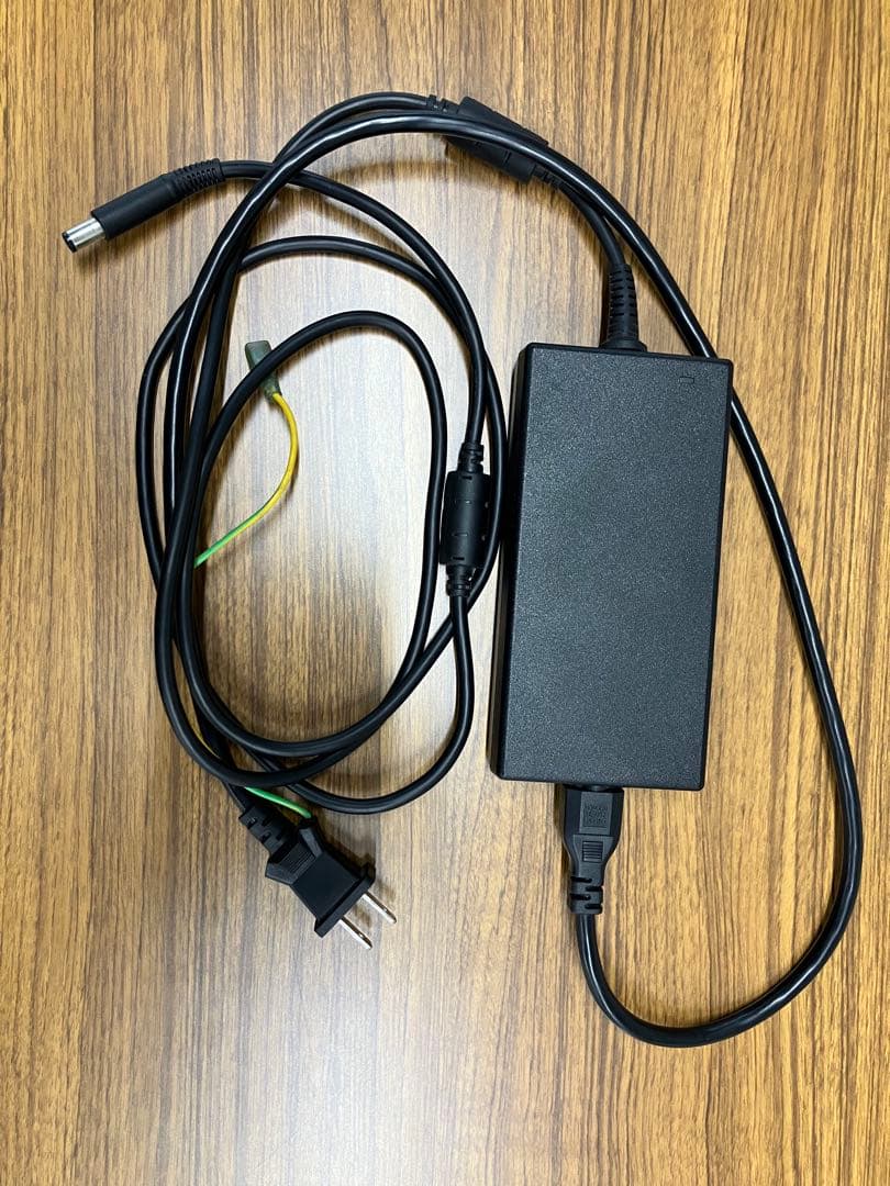 【美品】Dell G7 15インチ | Core i9-8950HK