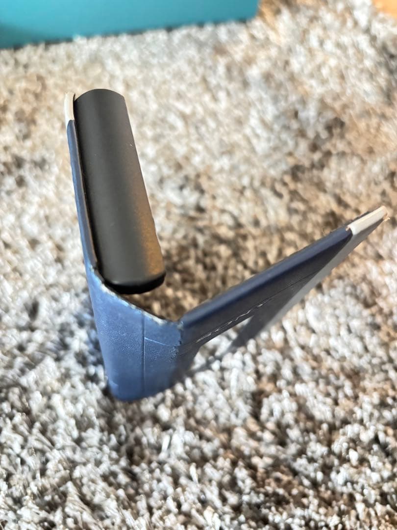 ポータブルプレーヤー SONY 40th Anniversary Walkman NW-A100TPS