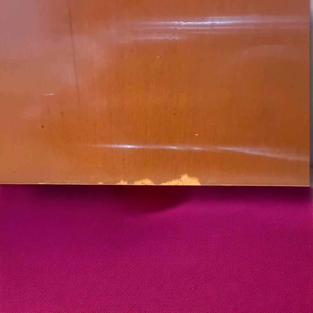 ☆美品 ヤマハ NS-8HX トールボーイ型 スピーカー ペア シリアル連番