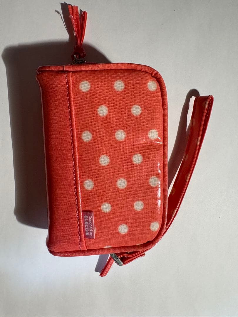 デジカメ Canon IXY630 ピンク