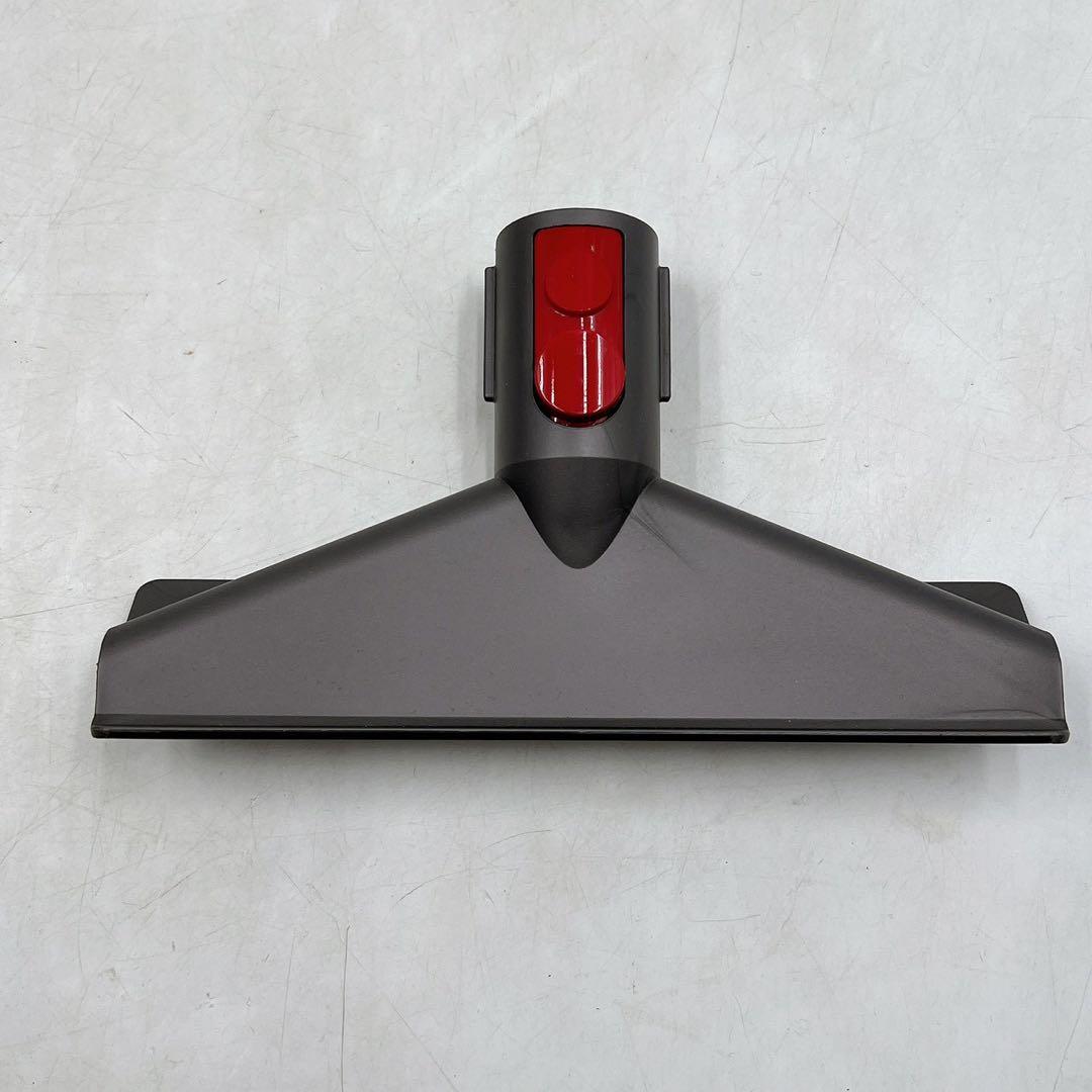 ダイソン V8 SV10 コードレスクリーナー 豪華付属品セット 掃除機