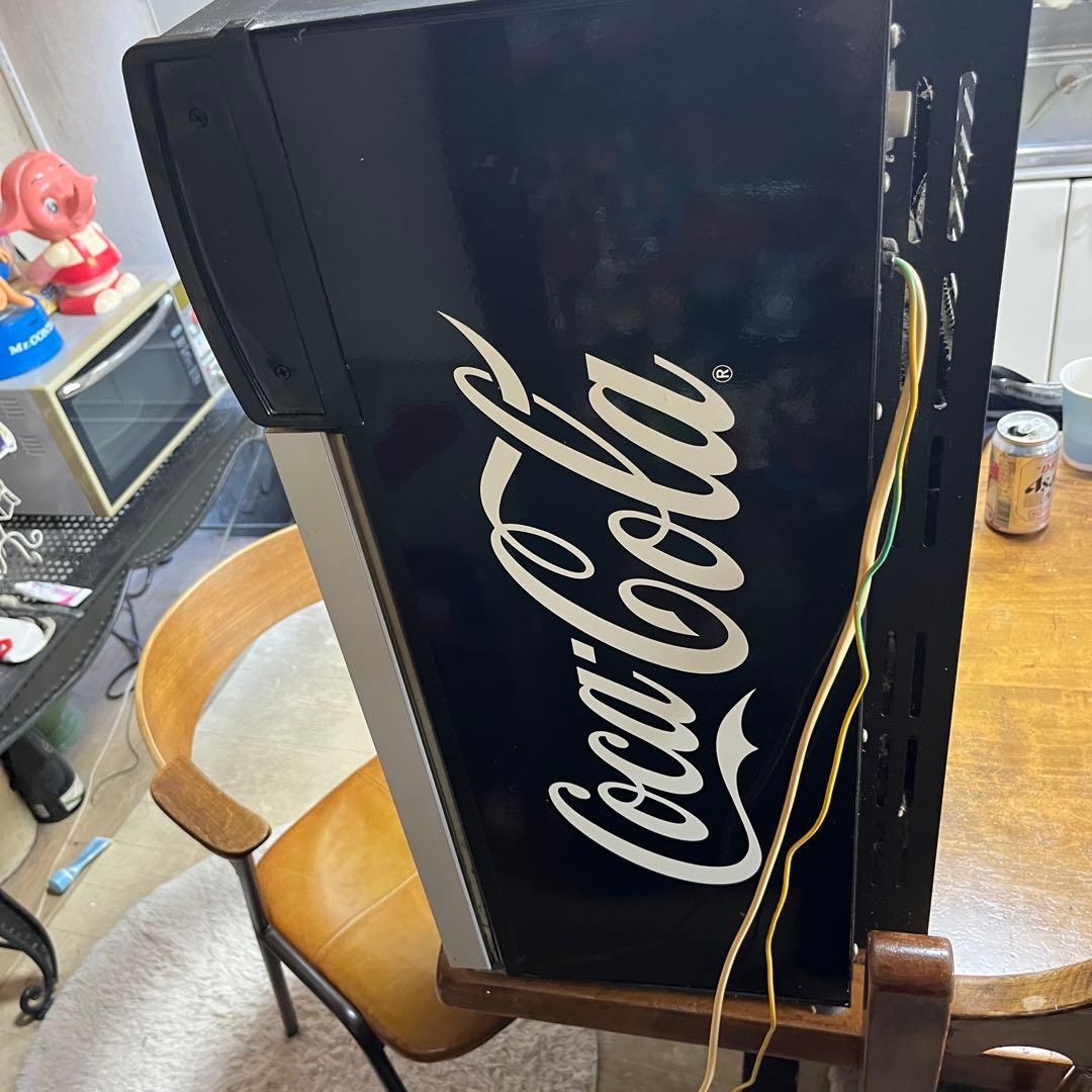 冷蔵庫・冷凍庫 Masato