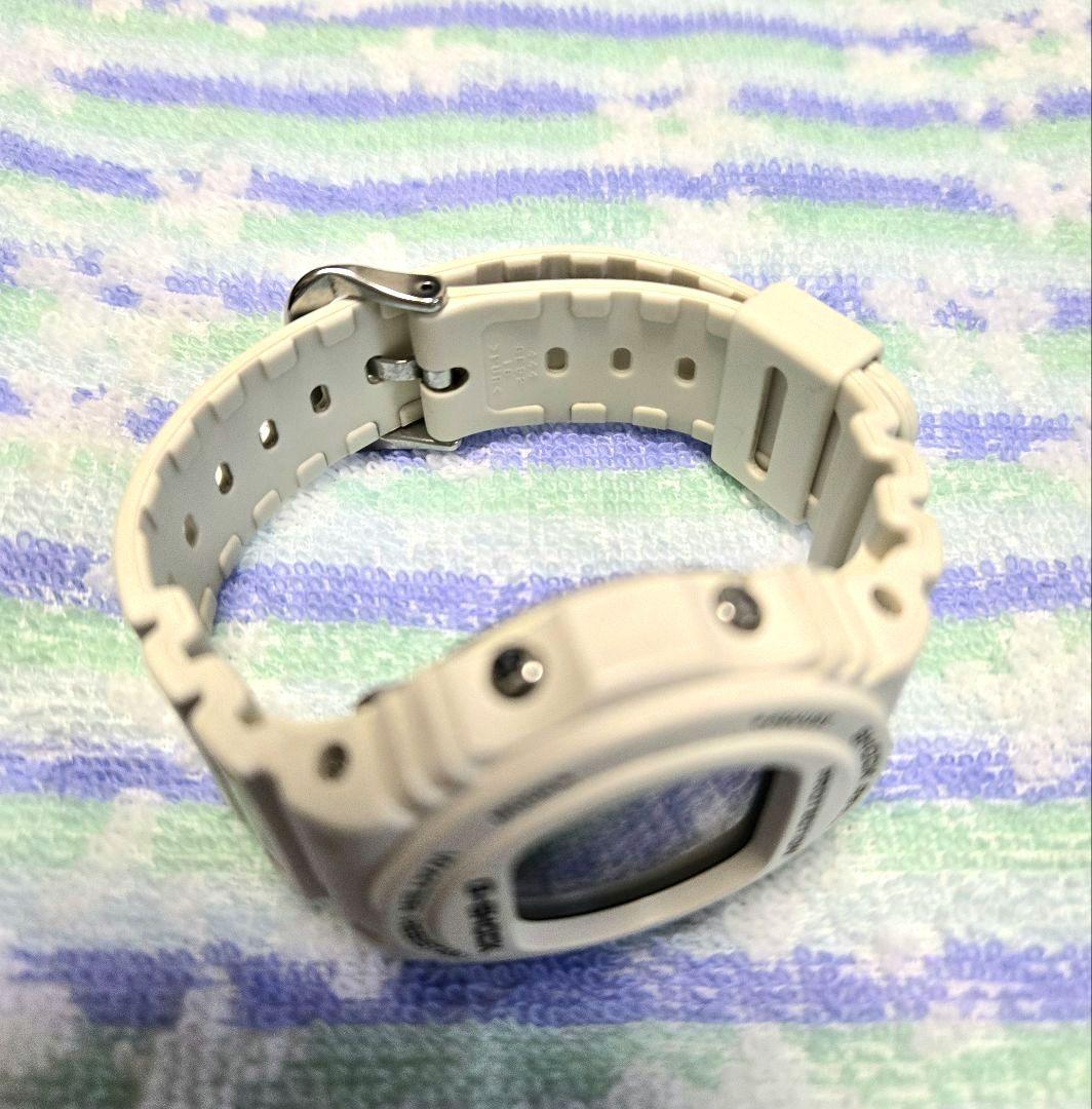 時計 G-SHOCK G-LIDE GWX-5700CS-7JF