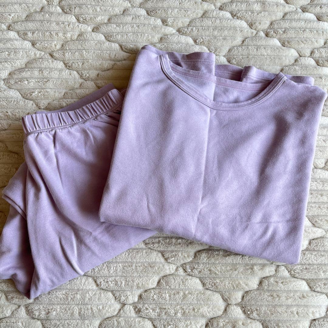 リカバリーウェア　Lサイズ