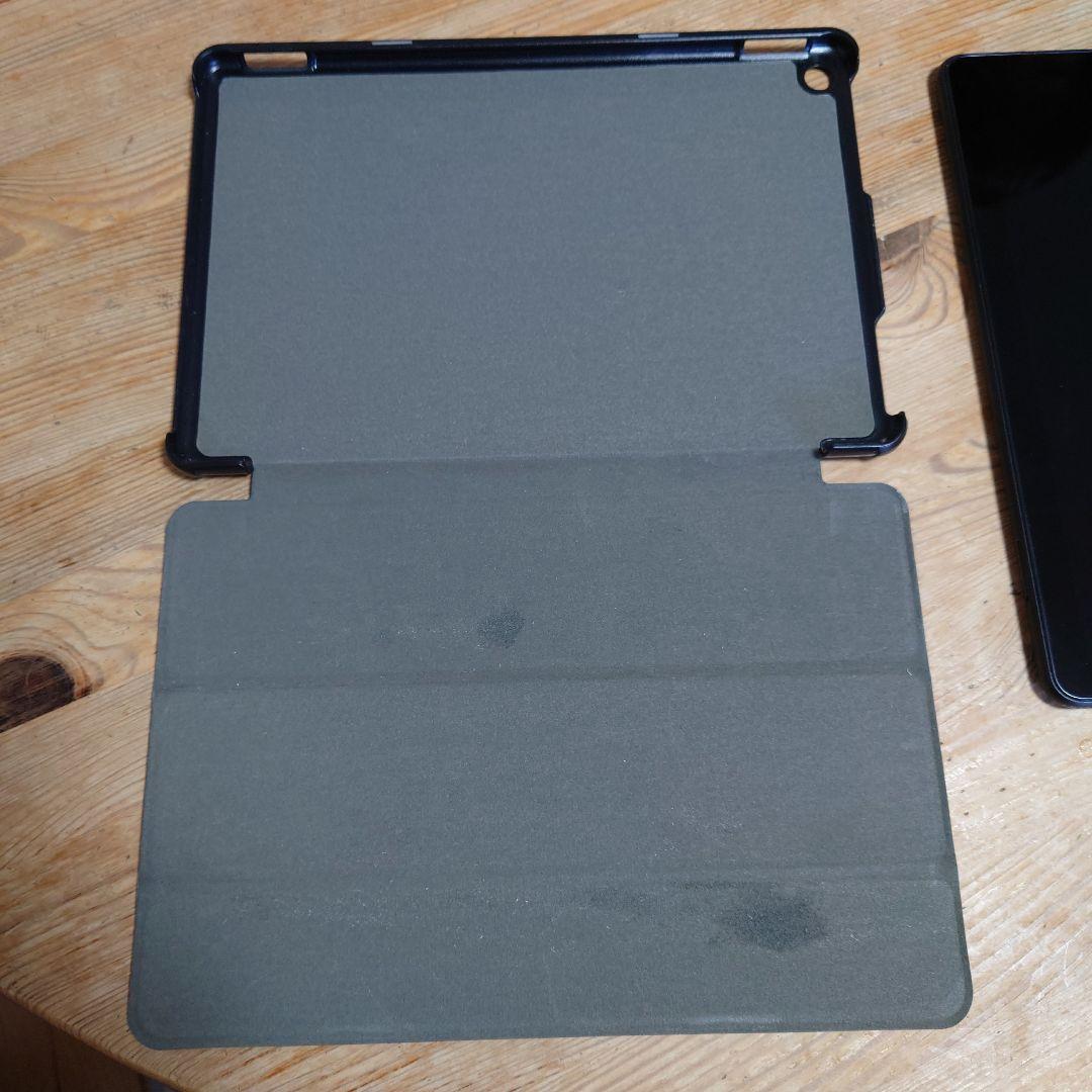 Amazon Fire HD 10 タブレット 13世代 android化済