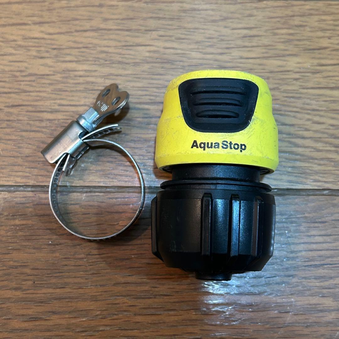 ジ*ー様 稼動品 KARCHER ケルヒャー K2.900 PS20 高圧洗浄機