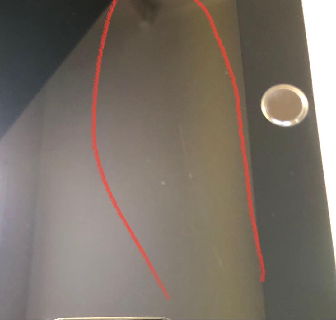 【限定価格】iPad Air3 256GB SIMフリー 【すぐ発送】【付属品】