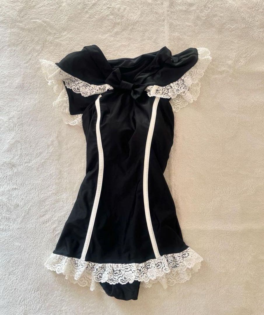 PAMEOPOSEパメオポーズ水着