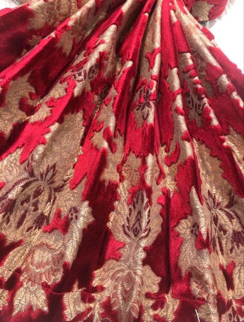 馬くんさん専用　　　写真18.19.20 3点セット