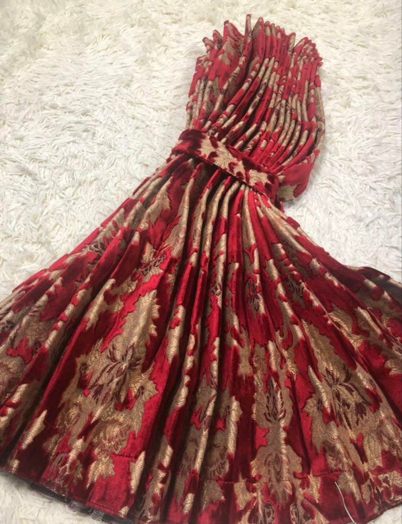 馬くんさん専用　　　写真18.19.20 3点セット