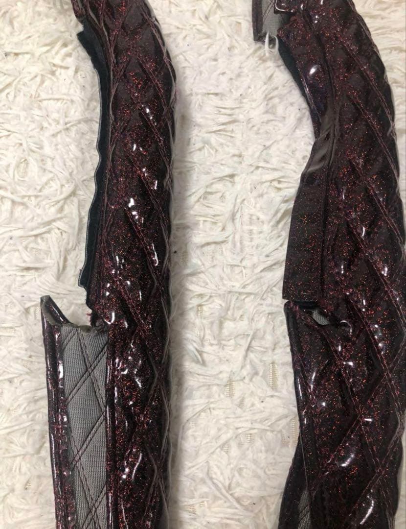 馬くんさん専用　　　写真18.19.20 3点セット