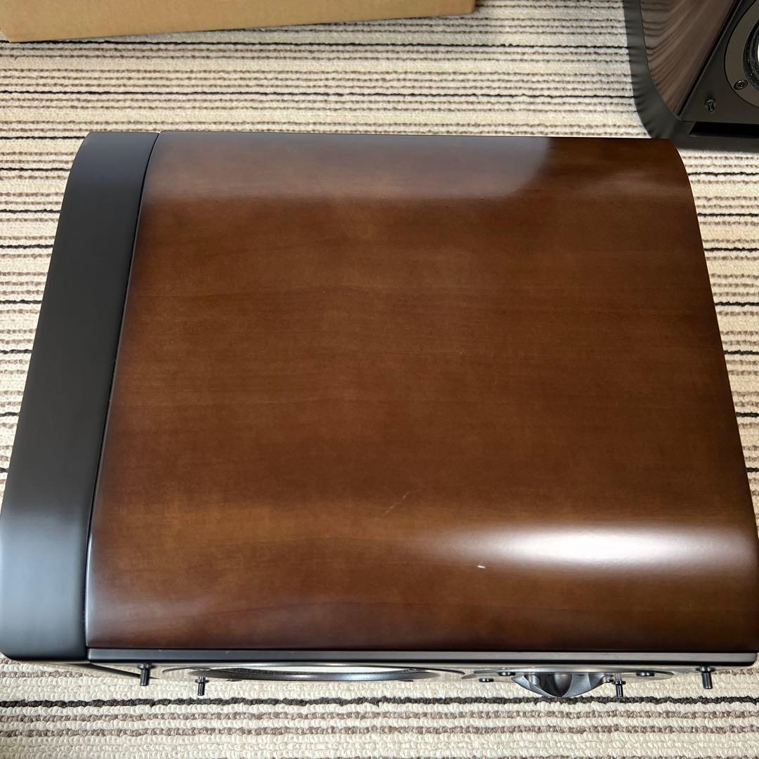 ONKYO スピーカー D-212EXT(D)