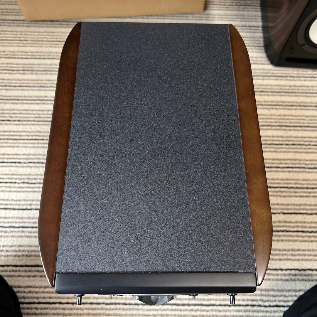 ONKYO スピーカー D-212EXT(D)
