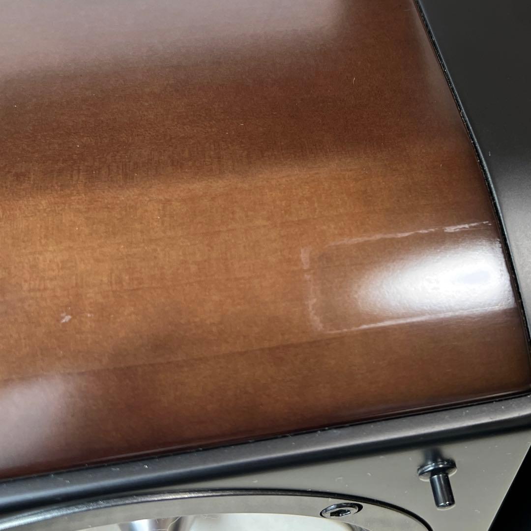 ONKYO スピーカー D-212EXT(D)