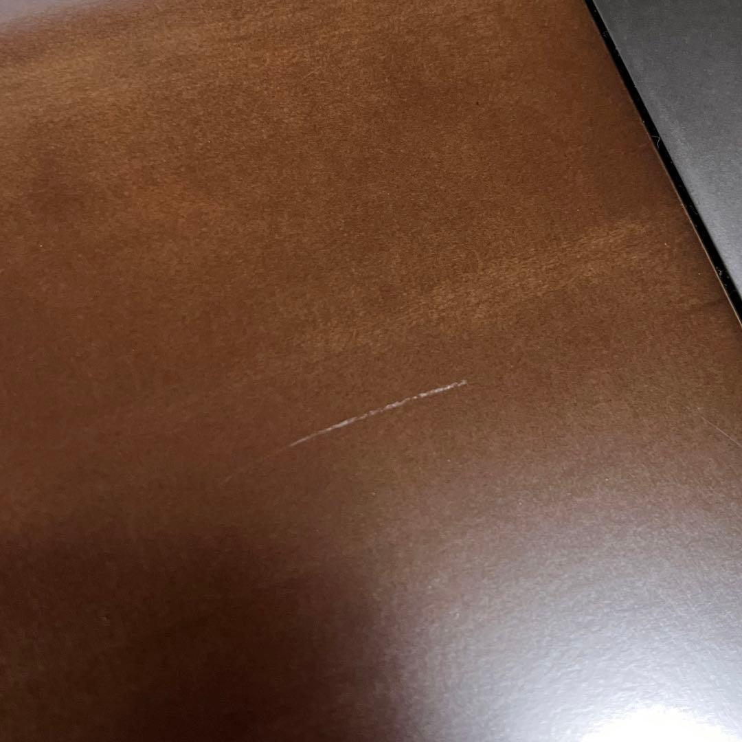 ONKYO スピーカー D-212EXT(D)