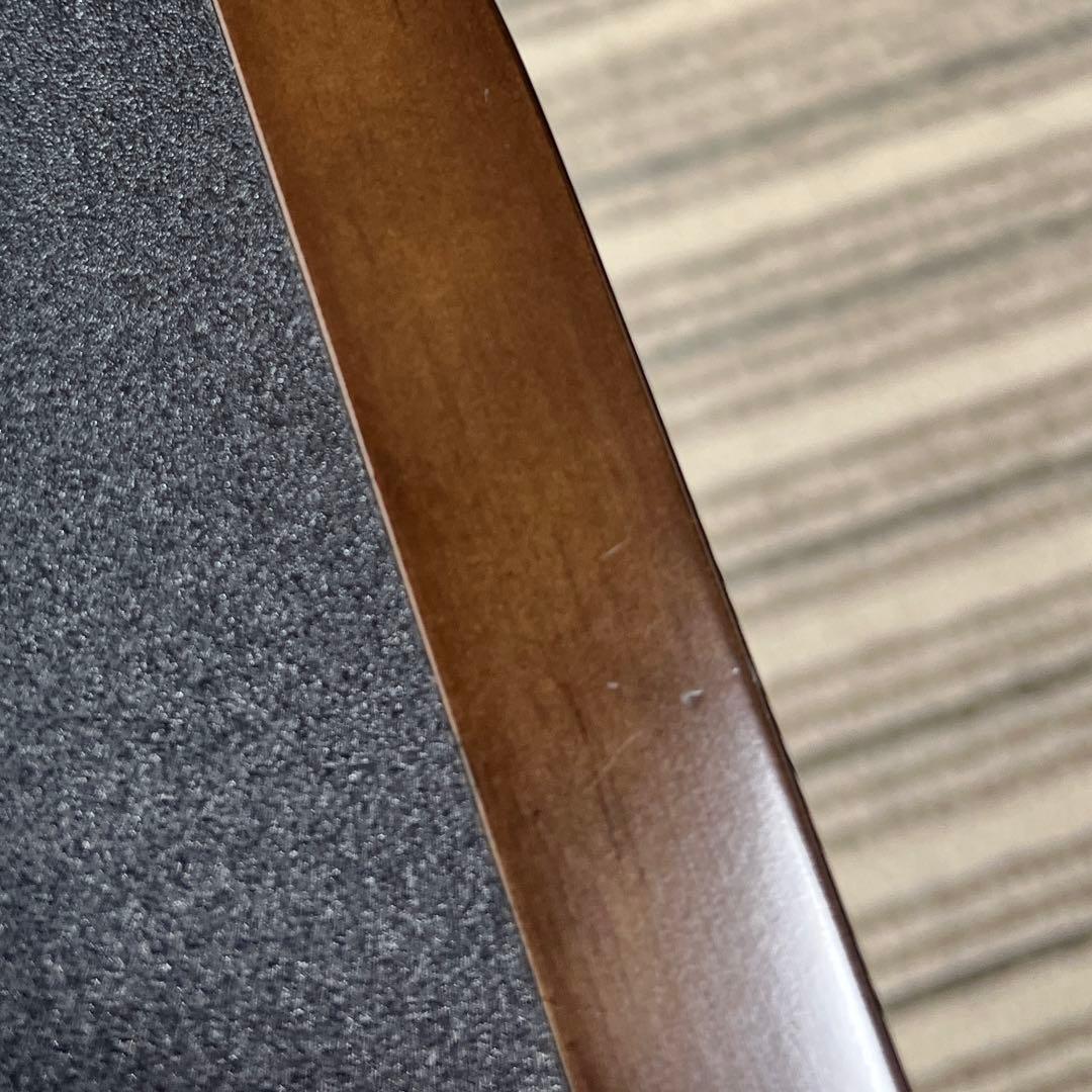 ONKYO スピーカー D-212EXT(D)