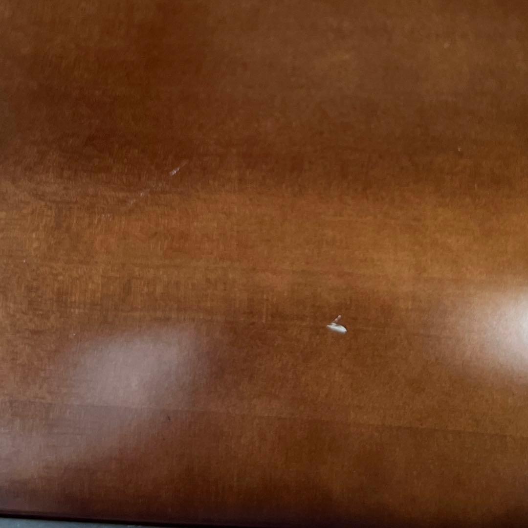 ONKYO スピーカー D-212EXT(D)