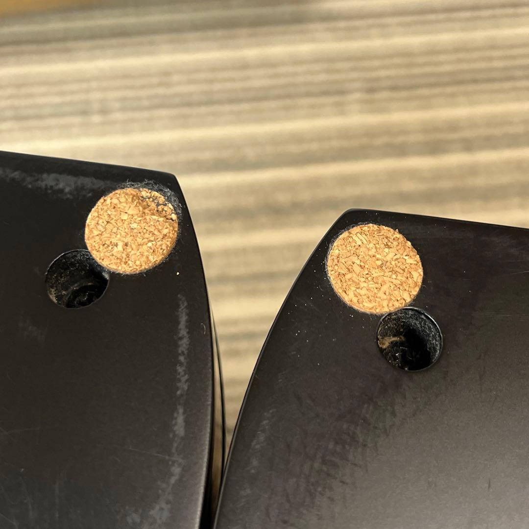 ONKYO スピーカー D-212EXT(D)