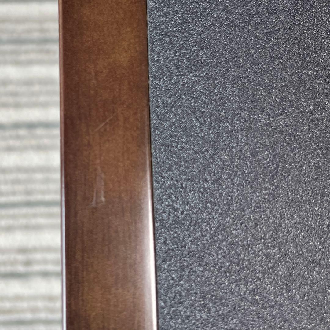 ONKYO スピーカー D-212EXT(D)