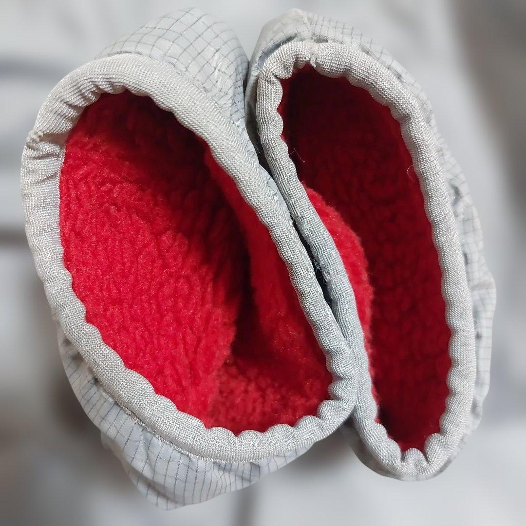 パタゴニア　リバーシブルジャケット　patagonia