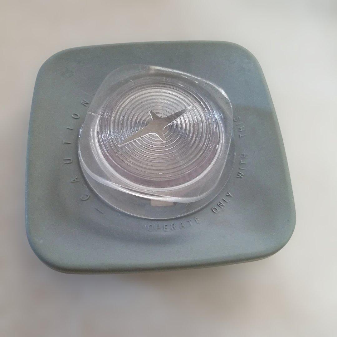 オスタライザーブレンダー