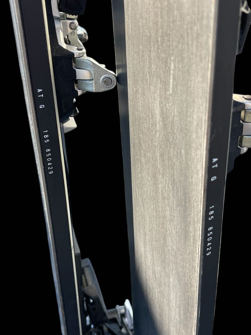 ヴェクターグライド