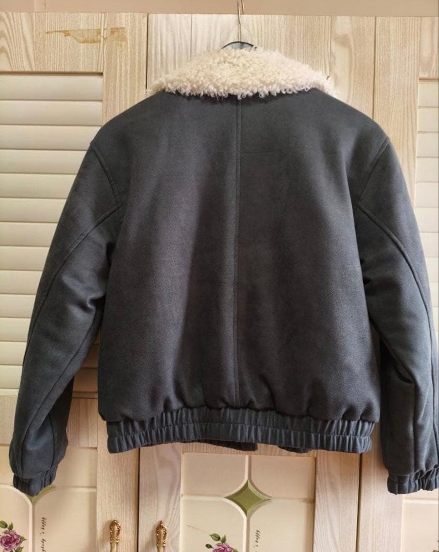 ジャケット・アウター kn