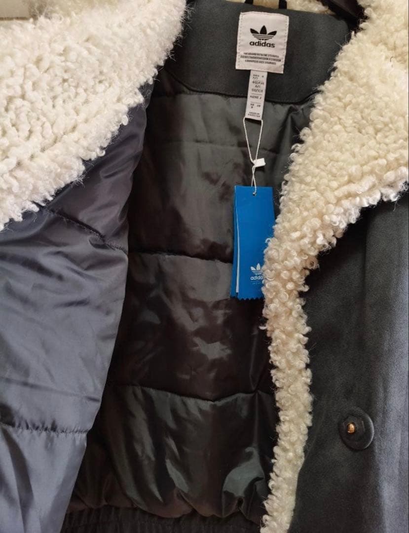 ジャケット・アウター kn