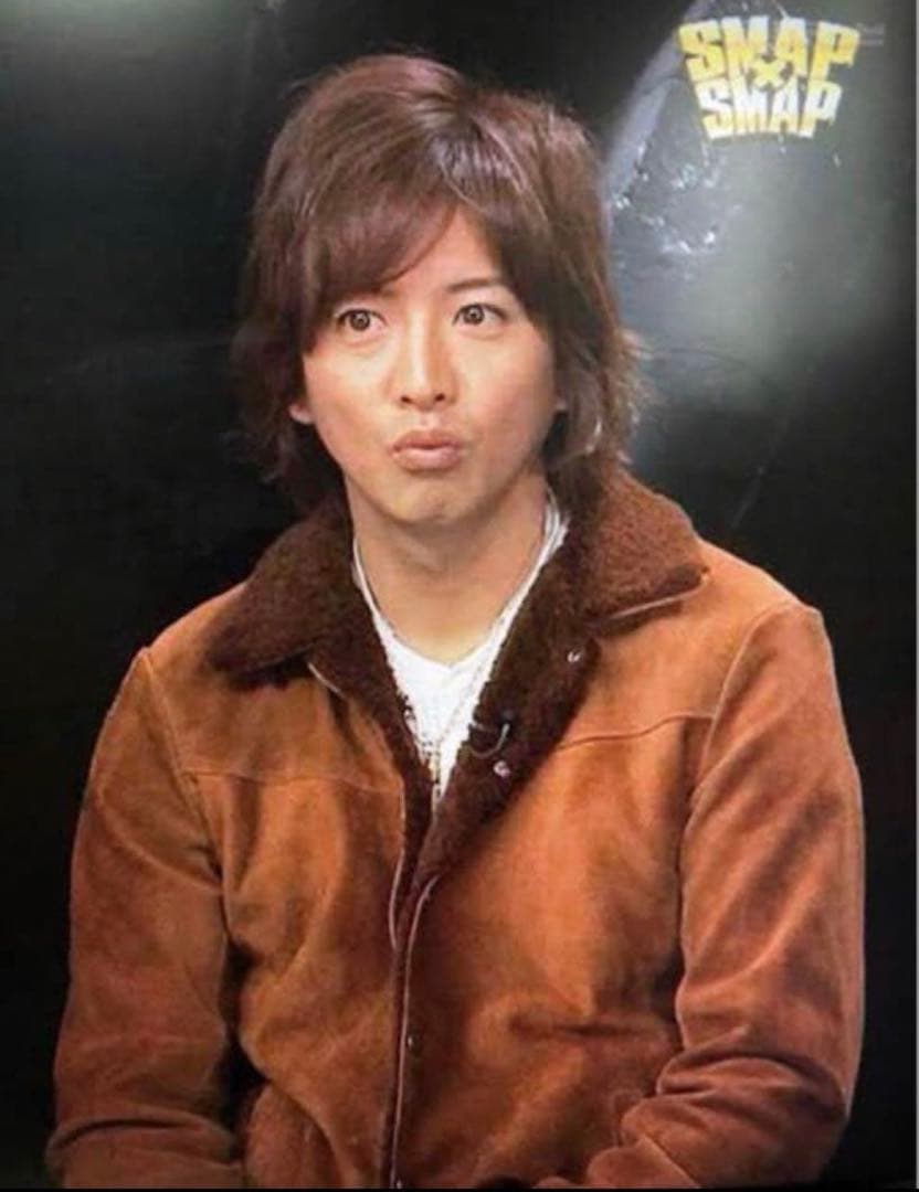 ジャケット・アウター TENDERLOIN SADDLE SUEDE JKT