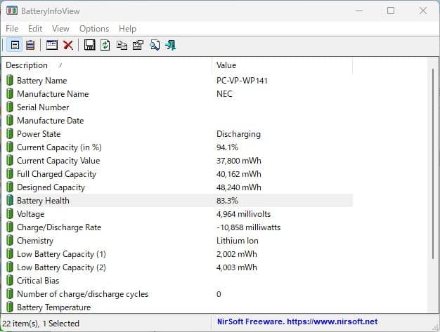 ◆保証　NEC　Lavie　★快速メモリ16GB　大容量1TB　Win11