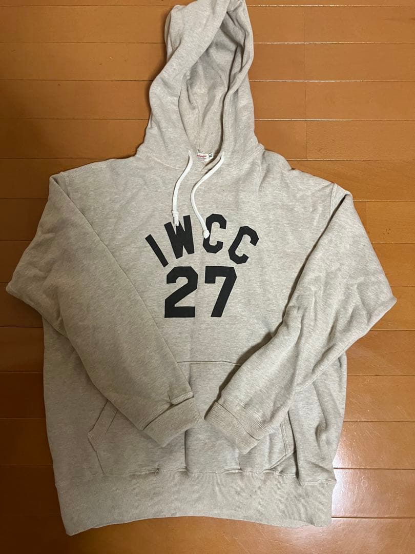 ウェアハウス　42