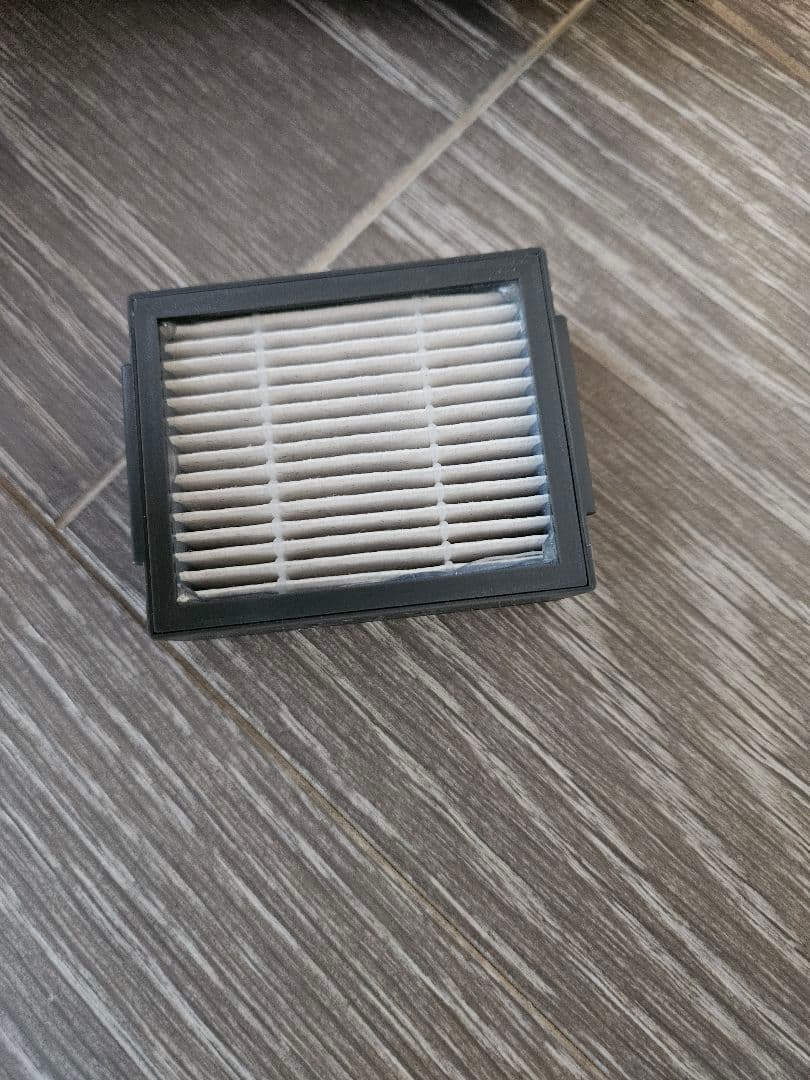 iRobot　ルンバ　コンボ　j5+