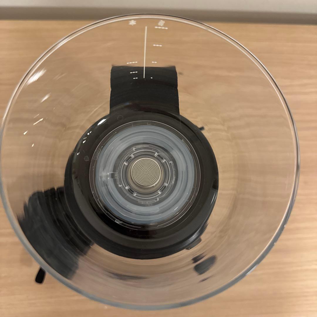 コーヒーメーカー・エスプレッソマシン EPEIOS Mocca