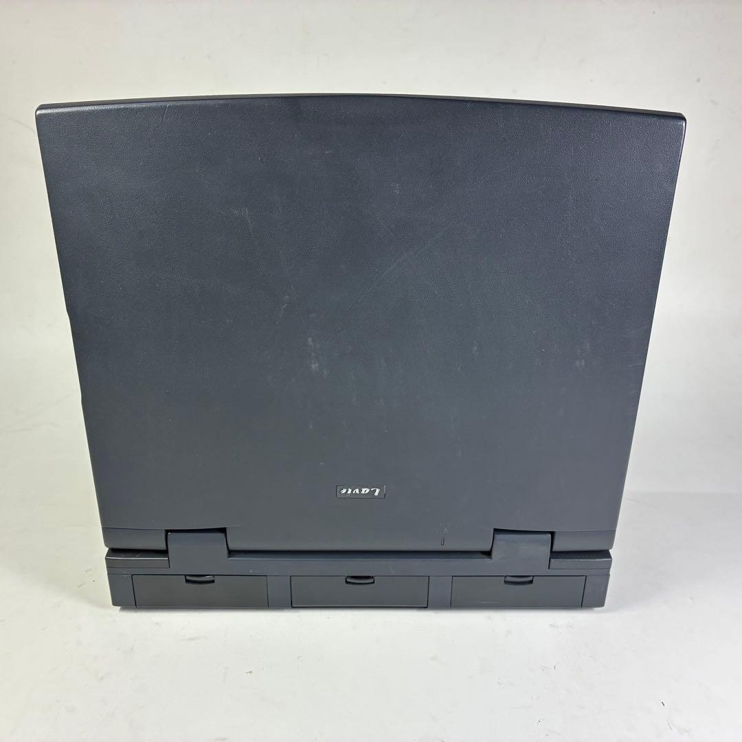 SATA SSD PC9821 Nr15 昭和レトロゲーム MS-DOS 東方