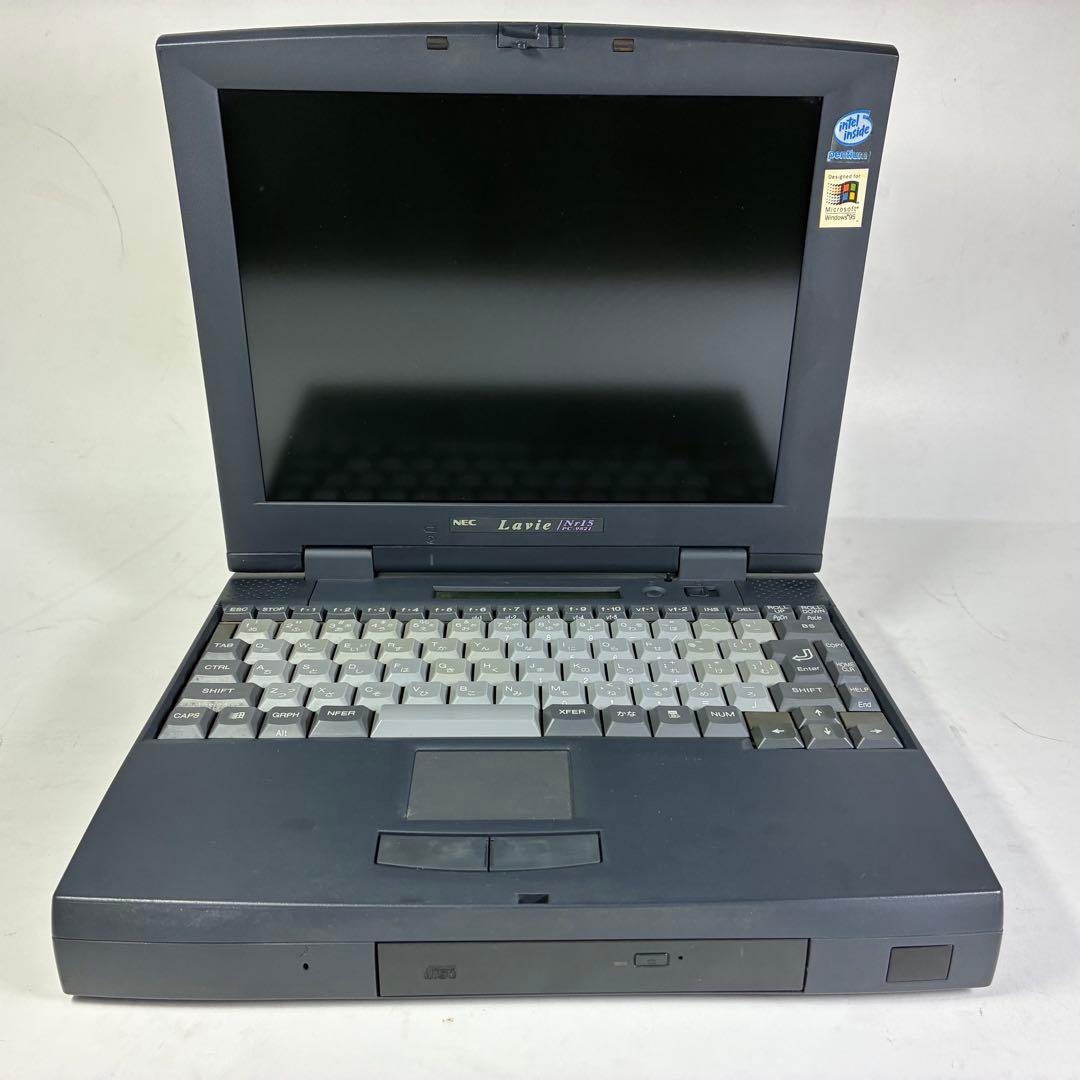 SATA SSD PC9821 Nr15 昭和レトロゲーム MS-DOS 東方