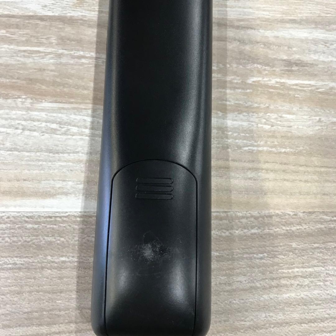 ※スタンド（脚）無　NEC　50型　液晶ディスプレイ　モニター　LCD-E506